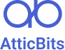 Atticbits Solutions Private Limited logo