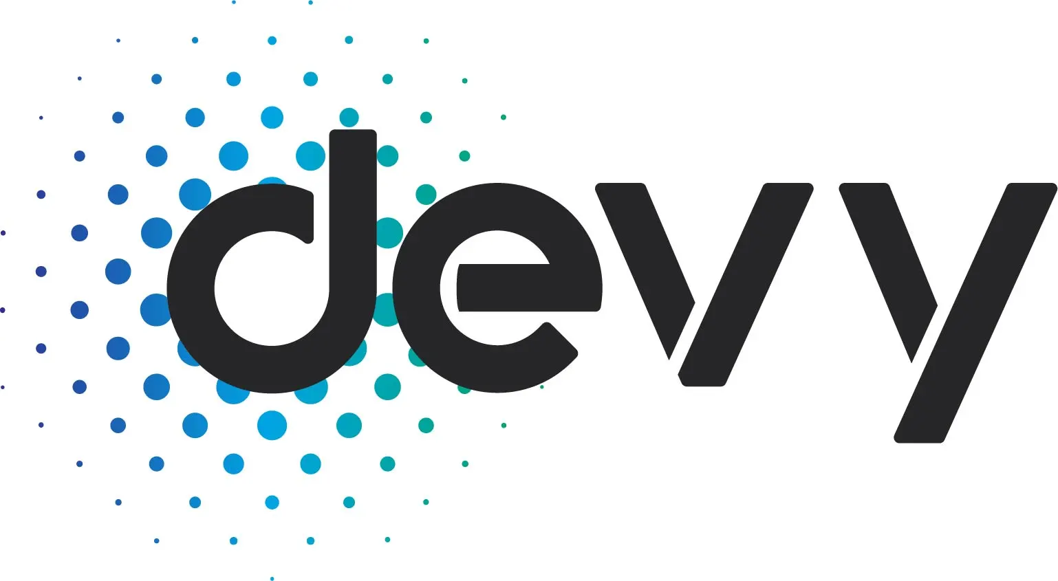 Devy logo