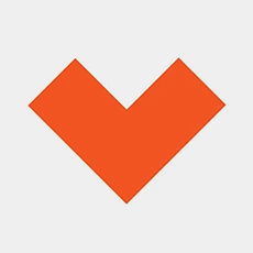 DigitalDesign.NYC logo